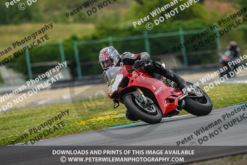 Slovakia Ring;event digital images;motorbikes;no limits;peter wileman photography;trackday;trackday digital images